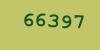 well, this is our captcha image